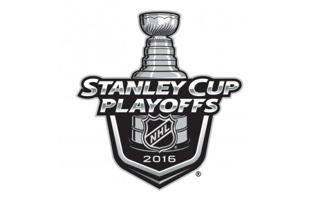 NHL : Tableau Play Off 2016 