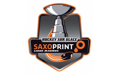 Nouveau nom en Magnus