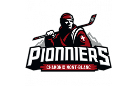 Journée famille du Hockey