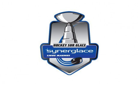 Un nouveau Namer pour la Magnus