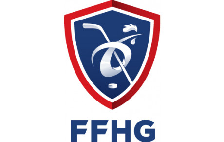 Dossiers Licence 2018-2019