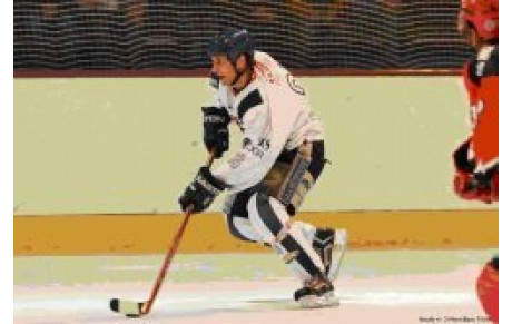 Le brésilien arrête !!!