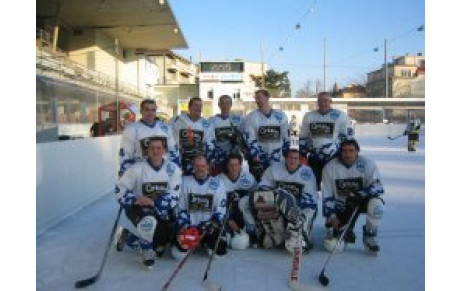 Tournoi de Lausanne (photos et vidéos en ligne)