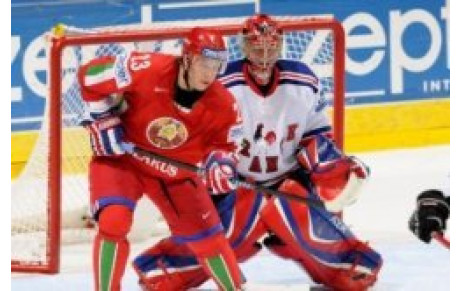 CM09 : France - Russie (20H15)