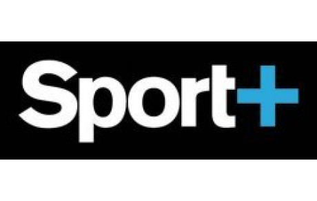 CM09 : Les Bleus sur Sport +