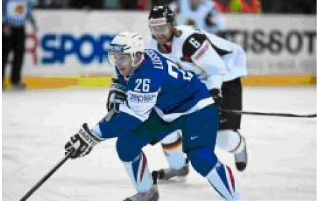 CM09 : France - Lettonie (16H15)