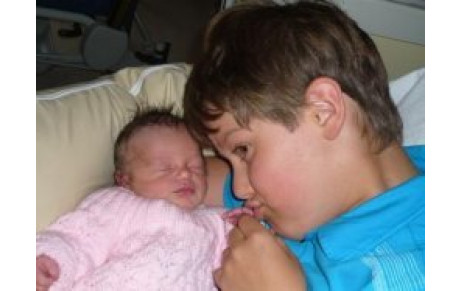 Bienvenu à Charlotte