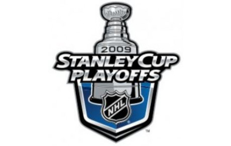 NHL : Pittsburgh en finale 