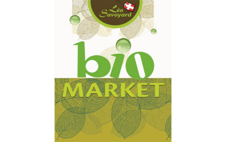 BIO MARKET