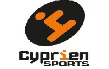 Cyprien Sports