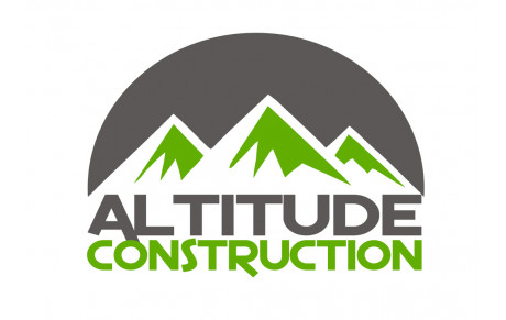 Altitude Construction