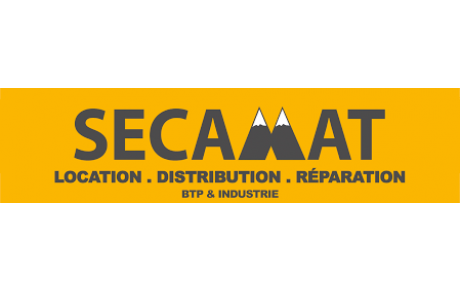 SECAMAT