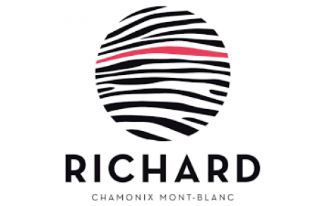 PÂTISSERIE RICHARD 