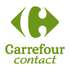 Carrefour contact