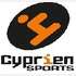 Cyprien Sports