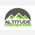 Altitude Construction