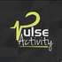 Pulse Activity