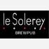 LE SOLEREY